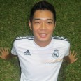 Suen Wai Man Raymond